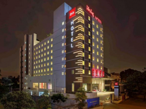 ibis Bengaluru City Centre - An Accor Brand